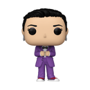 Funko Pop Mean Girls: 20th Anniversary Janis Ian Pop! Vinyl