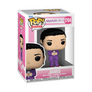Funko Pop Mean Girls: 20th Anniversary Janis Ian Pop! Vinyl