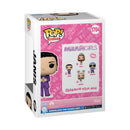 Funko Pop Mean Girls: 20th Anniversary Janis Ian Pop! Vinyl
