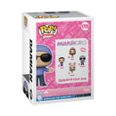 Funko Pop Mean Girls: 20th Anniversary Damian Pop! Vinyl