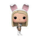 Funko Pop Mean Girls: 20th Anniversary Regina George Pop! Vinyl