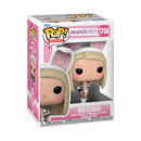 Funko Pop Mean Girls: 20th Anniversary Regina George Pop! Vinyl