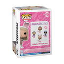 Funko Pop Mean Girls: 20th Anniversary Regina George Pop! Vinyl