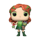 Funko Pop DC Comics Poison Ivy (Holiday) Pop! Vinyl