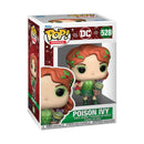 Funko Pop DC Comics Poison Ivy (Holiday) Pop! Vinyl