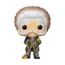 Funko Pop Home Alone 2: Lost in New York Marv Pop! Vinyl