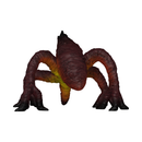 Funko Pop Stranger Things The Mind Flayer (Rift) 6" Pop! Vinyl