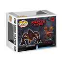 Funko Pop Stranger Things The Mind Flayer (Rift) 6" Pop! Vinyl