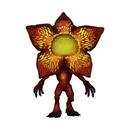 Funko Pop Stranger Things Demogorgon (Rift) Pop! Vinyl