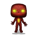 Funko Pop Stranger Things Vecna (Rift) Pop! Vinyl