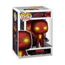 Funko Pop Stranger Things Vecna (Rift) Pop! Vinyl