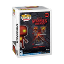 Funko Pop Stranger Things Vecna (Rift) Pop! Vinyl