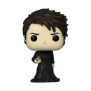 Funko Pop Sandman Dream (with chase) Pop! Vinyl
