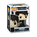 Funko Pop Sandman Dream (with chase) Pop! Vinyl