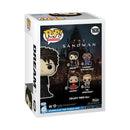 Funko Pop Sandman Dream (with chase) Pop! Vinyl