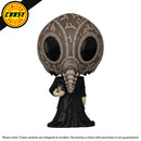 Funko Pop Sandman Dream (with chase) Pop! Vinyl