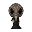 Funko Pop Sandman Dream (with chase) Pop! Vinyl