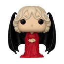Funko Pop Sandman Lucifer Pop! Vinyl