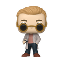Funko Pop Sandman The Corinthian Pop! Vinyl