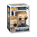 Funko Pop Sandman The Corinthian Pop! Vinyl