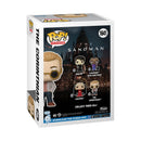 Funko Pop Sandman The Corinthian Pop! Vinyl