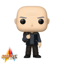 Funko Pop Star Trek: Picard Jean Luc Picard Pop! Vinyl