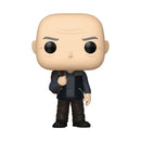 Funko Pop Star Trek: Picard Jean Luc Picard Pop! Vinyl