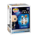 Funko Pop Star Trek: Picard Jean Luc Picard Pop! Vinyl