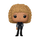 Funko Pop Star Trek: Picard Raffi Muskier Pop!