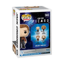Funko Pop Star Trek: Picard Jack Crusher Pop! Vinyl