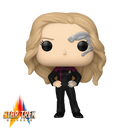 Funko Pop Star Trek: Picard Seven of Nine Pop! Vinyl