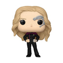 Funko Pop Star Trek: Picard Seven of Nine Pop! Vinyl