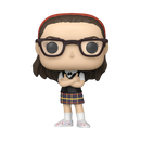 Funko Pop Saturday Night Live: 50th Anniversary MKG Super star Pop! Vinyl