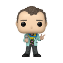 Funko Pop Saturday Night Live: 50th Anniversary Nick the Lounge Singer Pop! Vinyl