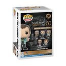 Funko Pop Saturday Night Live: 50th Anniversary Nick the Lounge Singer Pop! Vinyl