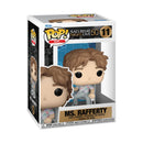 Funko Pop Saturday Night Live: 50th Anniversary Ms. Rafferty Pop! Vinyl
