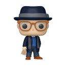 Funko Pop Only Murders in the Building Charles Haden Pop! Vinyl