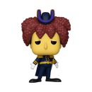 Funko Pop The Simpsons Sideshow Bob Pop! Vinyl