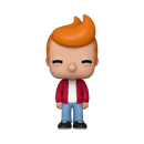 Funko Pop Futurama Philip J. Fry Pop! Vinyl