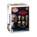 Funko Pop Stranger Things Vecna (Transformation) Pop! Vinyl