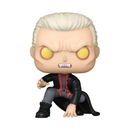 Funko Pop Buffy the Vampire Slayer Spike (Vampire) Pop! Vinyl