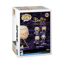 Funko Pop Buffy the Vampire Slayer Spike (Vampire) Pop! Vinyl