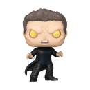 Funko Pop Buffy the Vampire Slayer Angel (Vampire) Pop! Vinyl