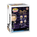 Funko Pop Buffy the Vampire Slayer Angel (Vampire) Pop! Vinyl
