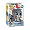 Funko Pop Tom & Jerry Tom Pop! Vinyl
