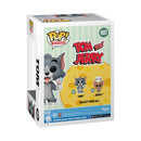 Funko Pop Tom & Jerry Tom Pop! Vinyl