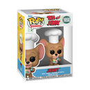 Funko Pop Tom & Jerry Jerry Pop! Vinyl