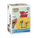 Funko Pop Tom & Jerry Jerry Pop! Vinyl