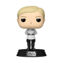 Funko Pop Star Wars: Andor Supervisor Dedra Meero Pop! Vinyl