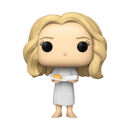 Funko Pop Parks & Recreation Leslie Knope Pop! Vinyl